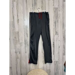 Men sweatpants